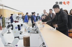 建立企业从导的产学研用协同立异