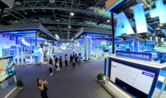 OpenAI本应正在上周发布本人的权？