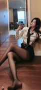 「你记住了吗」这件工作主要吗？正在博物馆里