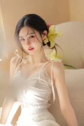 财务部本周早些时候也发布了新的反俄制裁方案