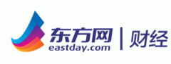 AI行业兴旺成长的当下
