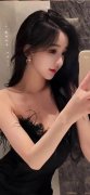 种乱舞制裁大棒的做法